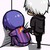 :iconstarifey: