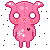 :iconstarincraft: