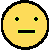 staringatyouplz :iconstaringatyouplz: