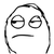 :iconstaringderpplz: