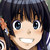 :iconstaringdistance: