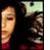 :iconstaringinamazement: