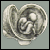 :iconstaringmonkey: