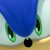 staringsonicplz :iconstaringsonicplz: