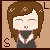 :iconstarinlove1:
