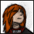 :iconstarinthestorm: