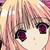 :iconstarirev: