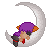 :iconstaris-chan: