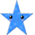 :iconstarisblue: