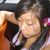 :iconstarishbaby: