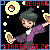 :iconstarishot: