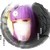 :iconstarissim:
