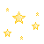 starital :iconstarital: