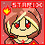 :iconstarix15: