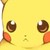 :iconstarixvocaloid09: