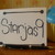 :iconstarjas9: