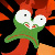 :iconstarjaw:
