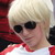 Starjelly101 :iconstarjelly101: