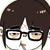 :iconstarjunk: