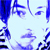 :iconstarjupiter:
