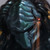 :iconstark-coyote001: