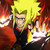 :iconstark-jg:
