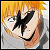 :iconstark-nero: