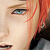 :iconstark-ravingmad: