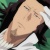 :iconstark-rebirth:
