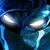 :iconstark-rightville: