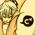 :iconstark0010:
