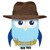 :iconstark060: