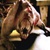 :iconstark517: