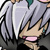 :iconstarkaiser: