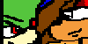 group avatar