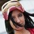 :iconstarkatek: