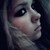 :iconstarkatie: