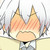 :iconstarkatio: