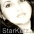 :iconstarkatz: