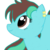 :iconstarkblind: