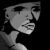 :iconstarkdarkgraphicart: