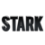 :iconstarkdesigner: