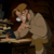 :iconstarkdog1: