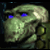 :iconstarkesven: