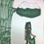 :iconstarkey-blossom: