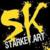 :iconstarkeyart:
