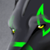 :iconstarkhound: