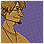 :iconstarkhund: