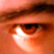 :iconStarkhyel: