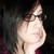 :iconstarkid-warblerette: